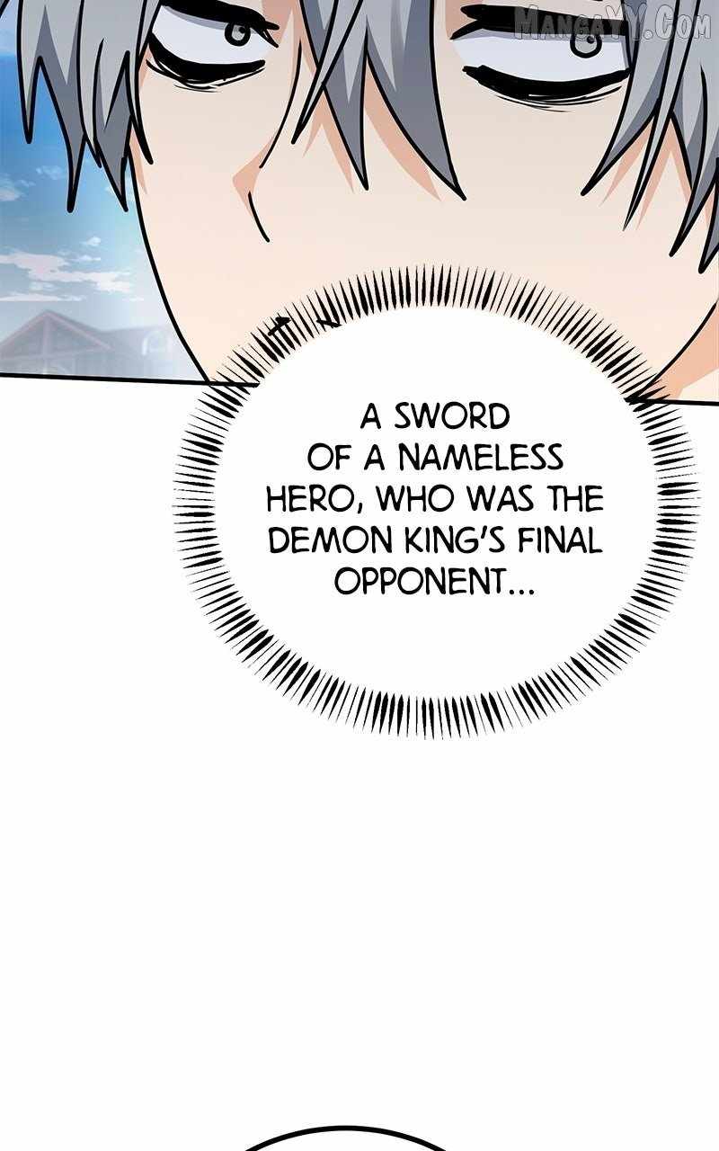 The Demon King Dad and his Hero Daughter Chapter 42 486 089