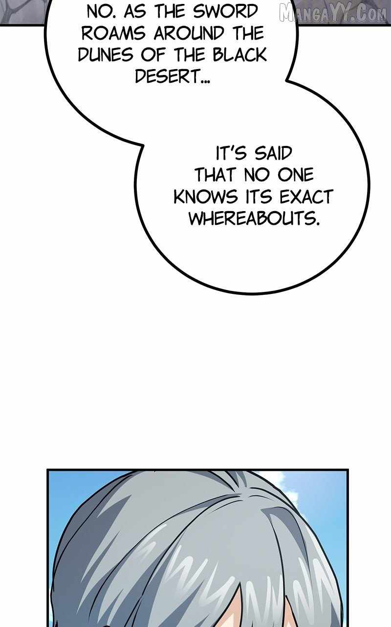 The Demon King Dad and his Hero Daughter Chapter 42 488 091