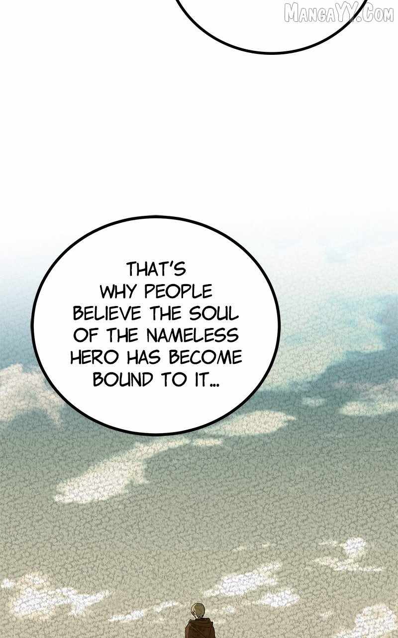 The Demon King Dad and his Hero Daughter Chapter 42 491 094