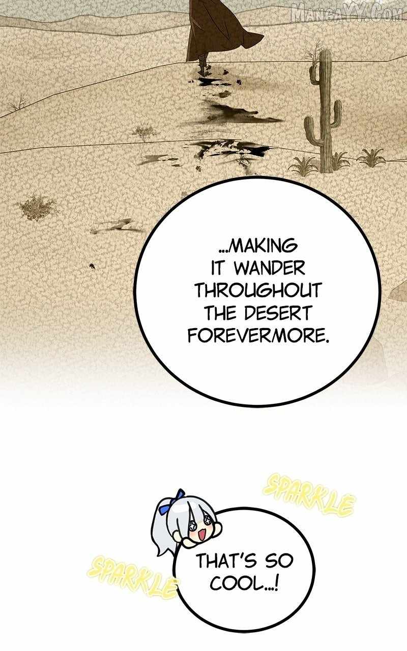The Demon King Dad and his Hero Daughter Chapter 42 492 095