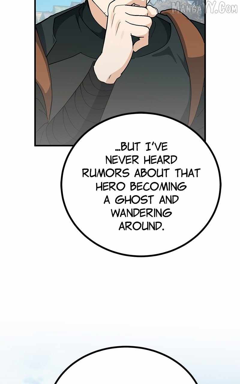 The Demon King Dad and his Hero Daughter Chapter 42 494 097