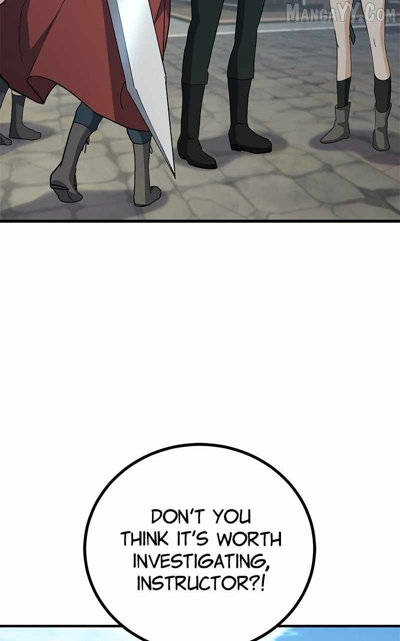 The Demon King Dad and his Hero Daughter Chapter 42 496 099