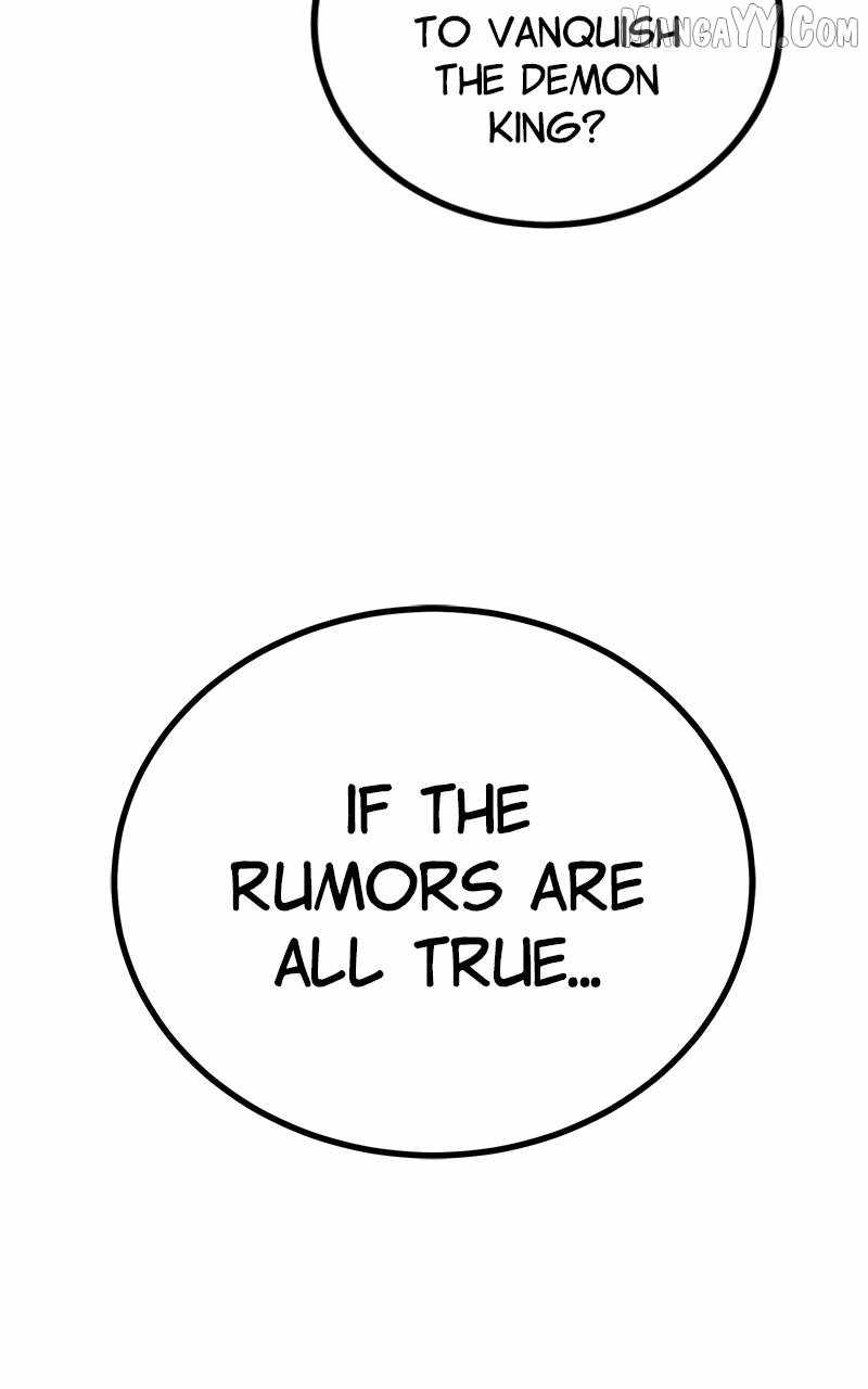 The Demon King Dad and his Hero Daughter Chapter 42 498 101