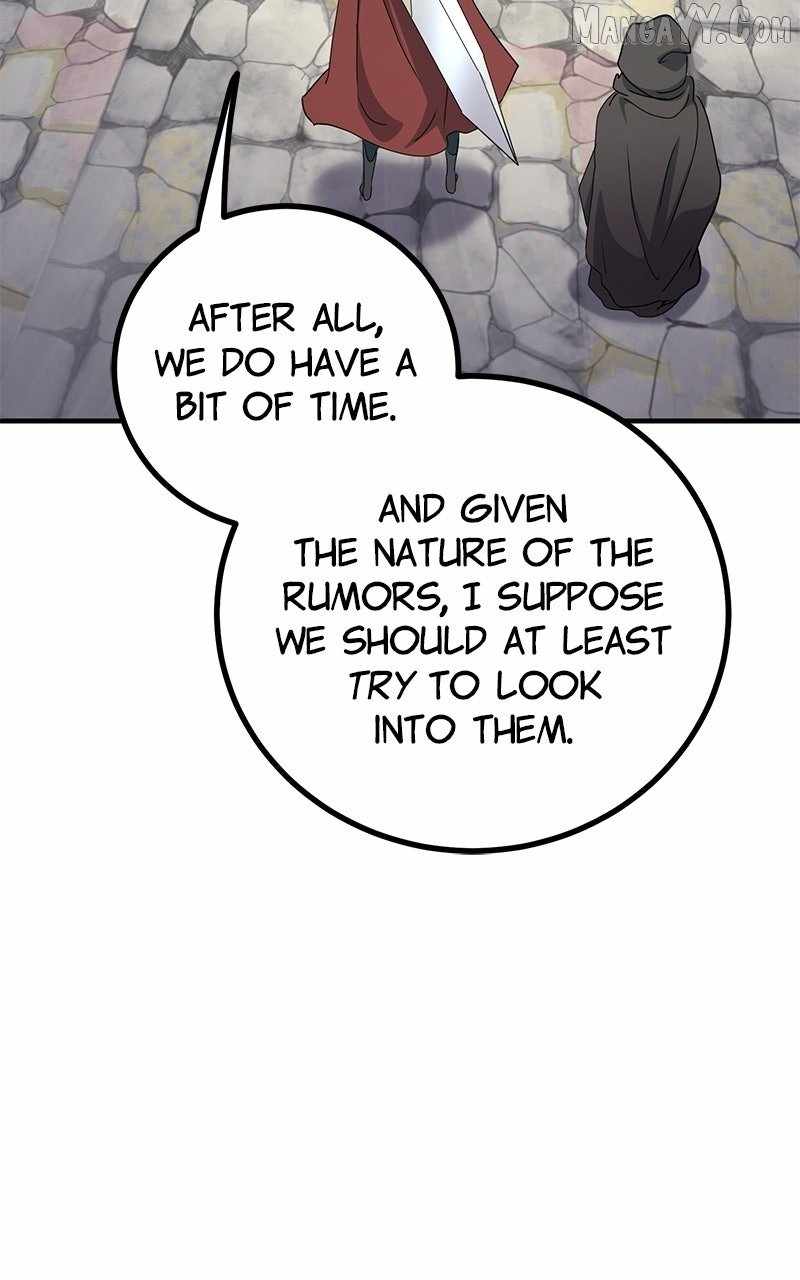 The Demon King Dad and his Hero Daughter Chapter 42 504 107