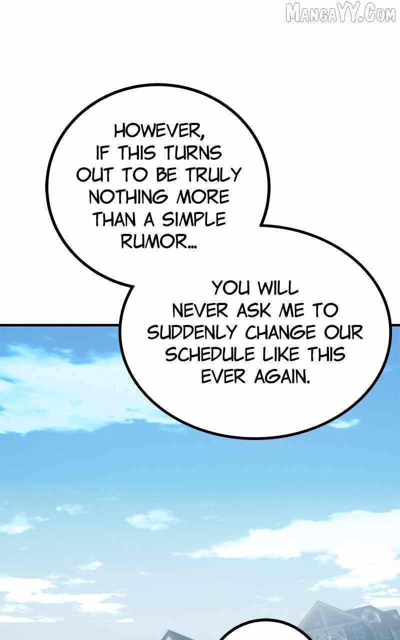 The Demon King Dad and his Hero Daughter Chapter 42 505 108