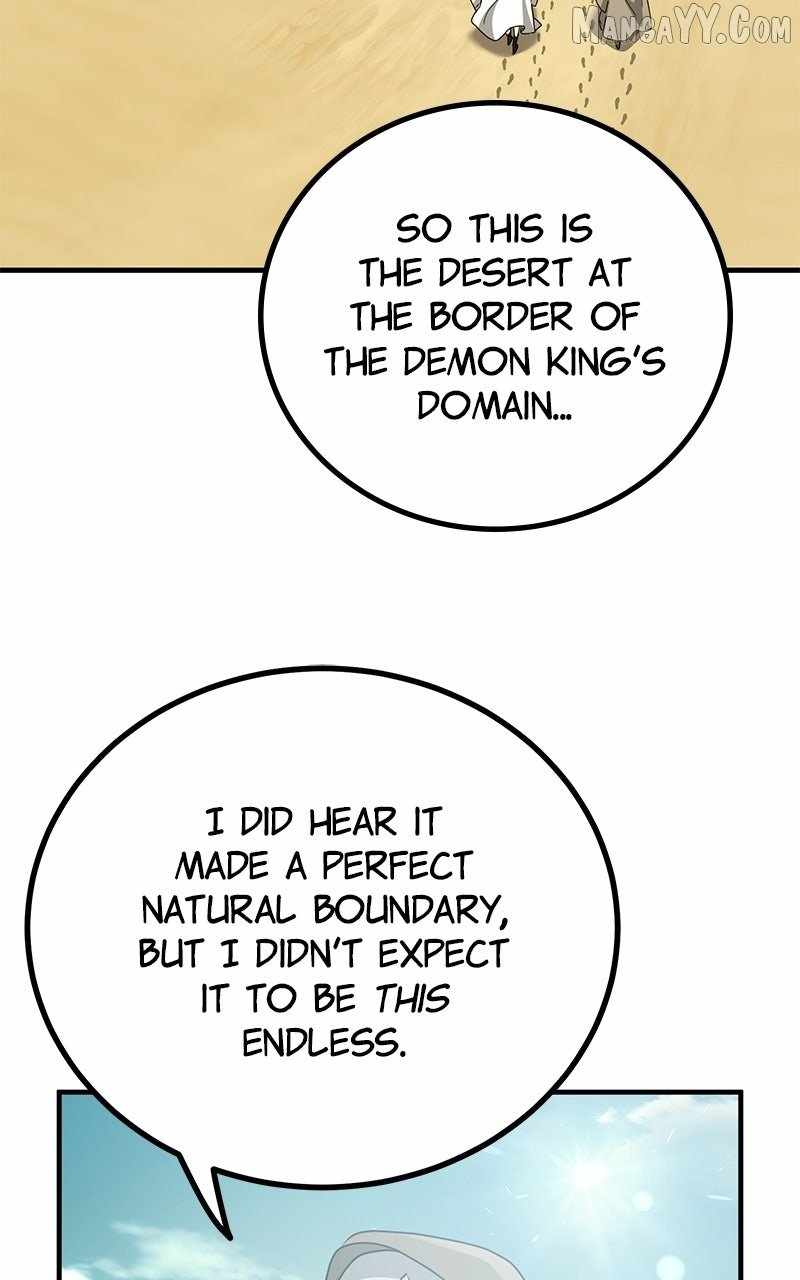 The Demon King Dad and his Hero Daughter Chapter 42 509 112