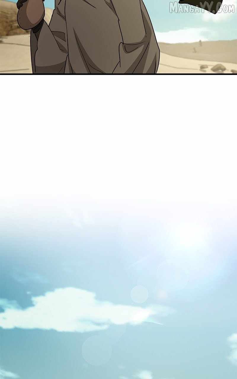 The Demon King Dad and his Hero Daughter Chapter 42 513 116