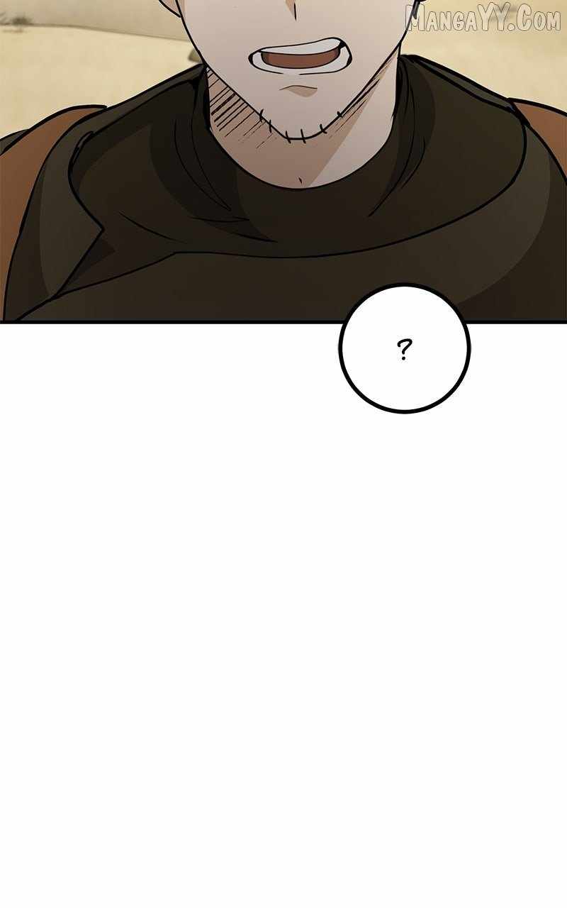 The Demon King Dad and his Hero Daughter Chapter 42 517 120