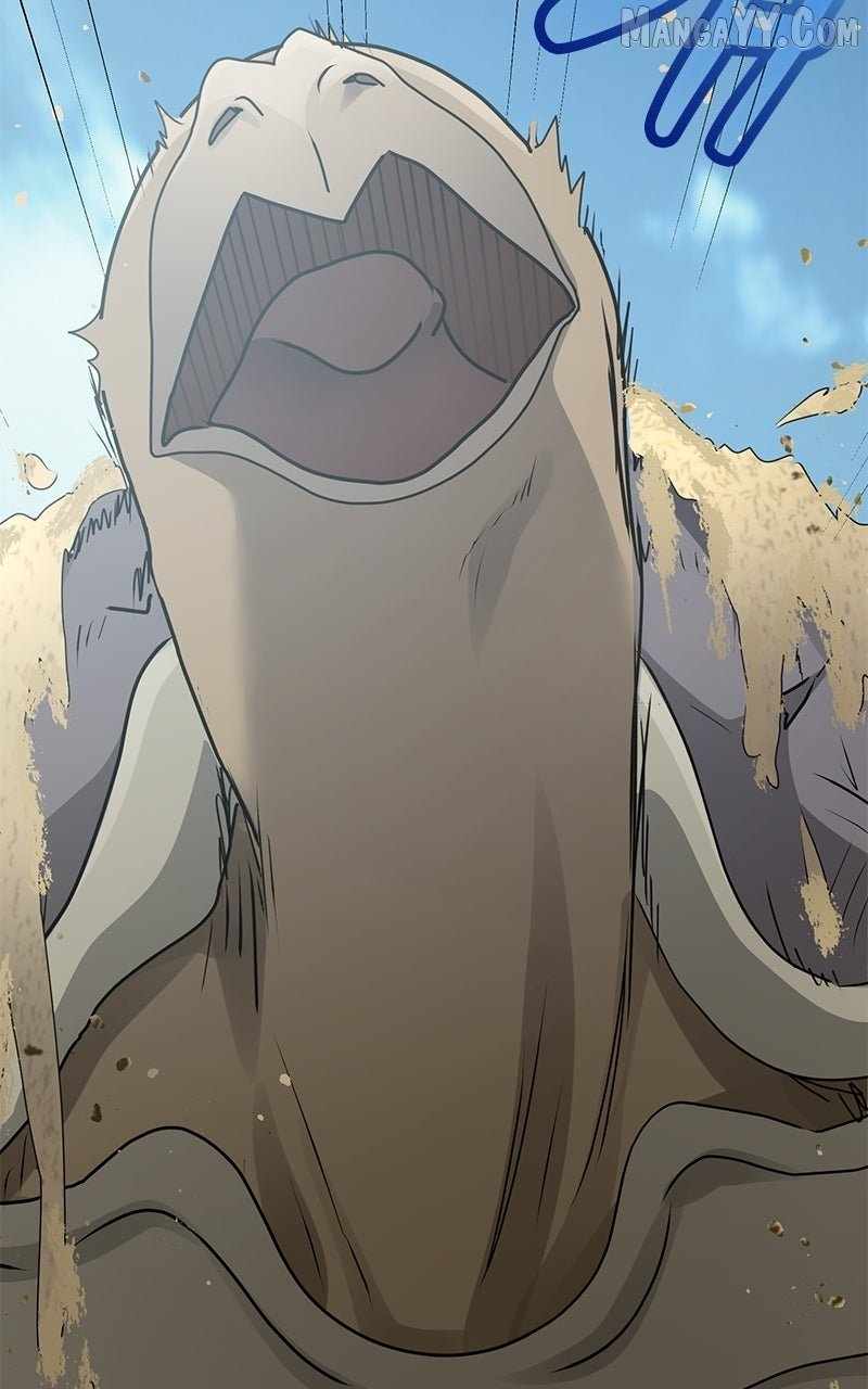 The Demon King Dad and his Hero Daughter Chapter 42 523 126