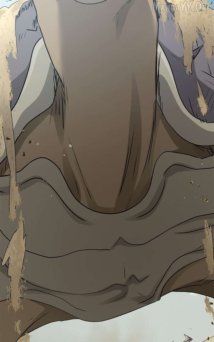 The Demon King Dad and his Hero Daughter Chapter 43 375 002