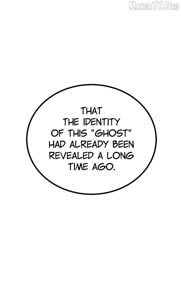The Demon King Dad and his Hero Daughter Chapter 43 378 005