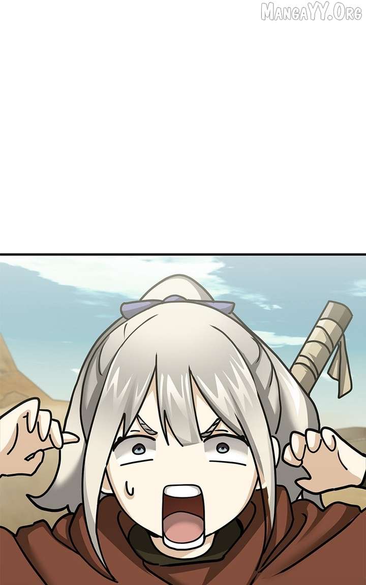 The Demon King Dad and his Hero Daughter Chapter 43 380 007