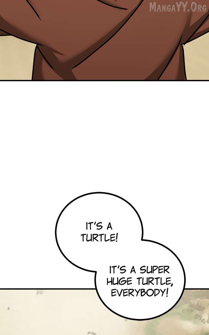 The Demon King Dad and his Hero Daughter Chapter 43 381 008