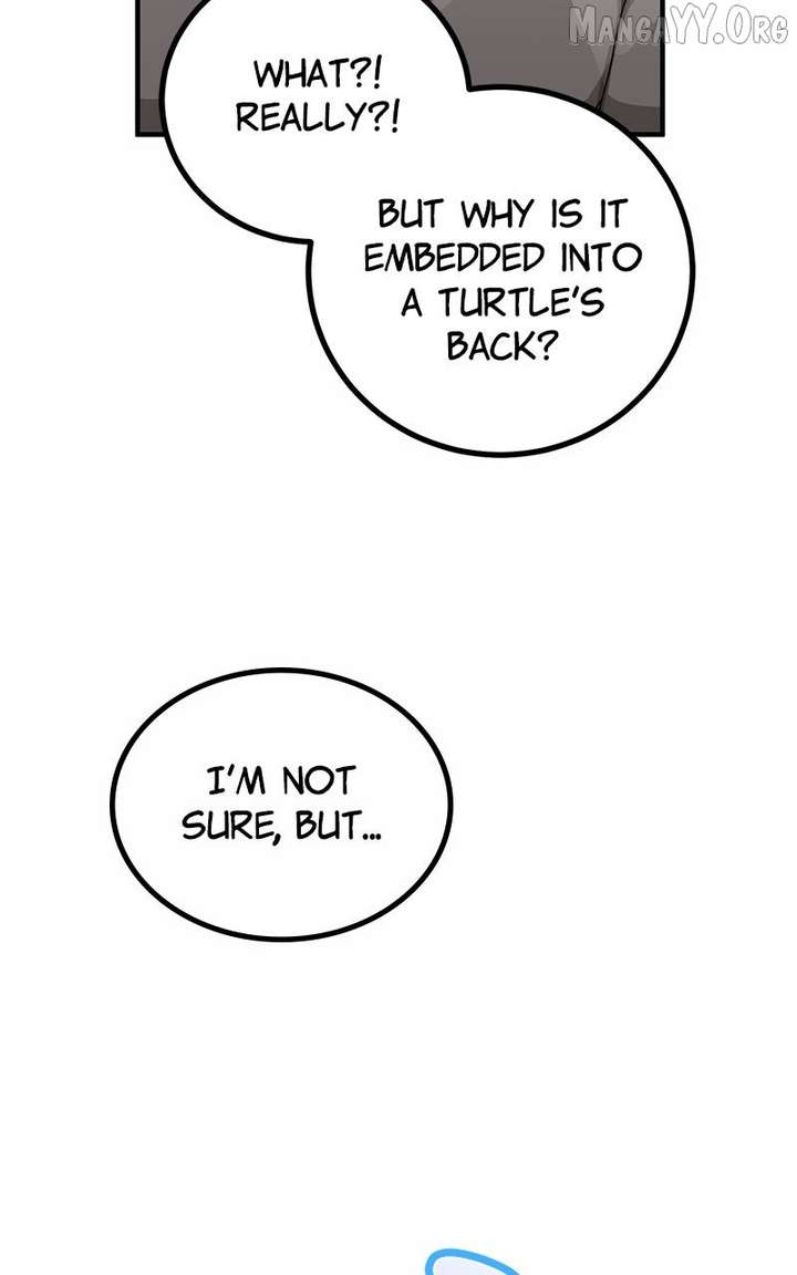 The Demon King Dad and his Hero Daughter Chapter 43 384 011
