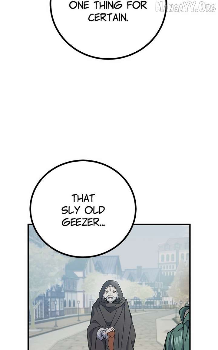 The Demon King Dad and his Hero Daughter Chapter 43 386 013