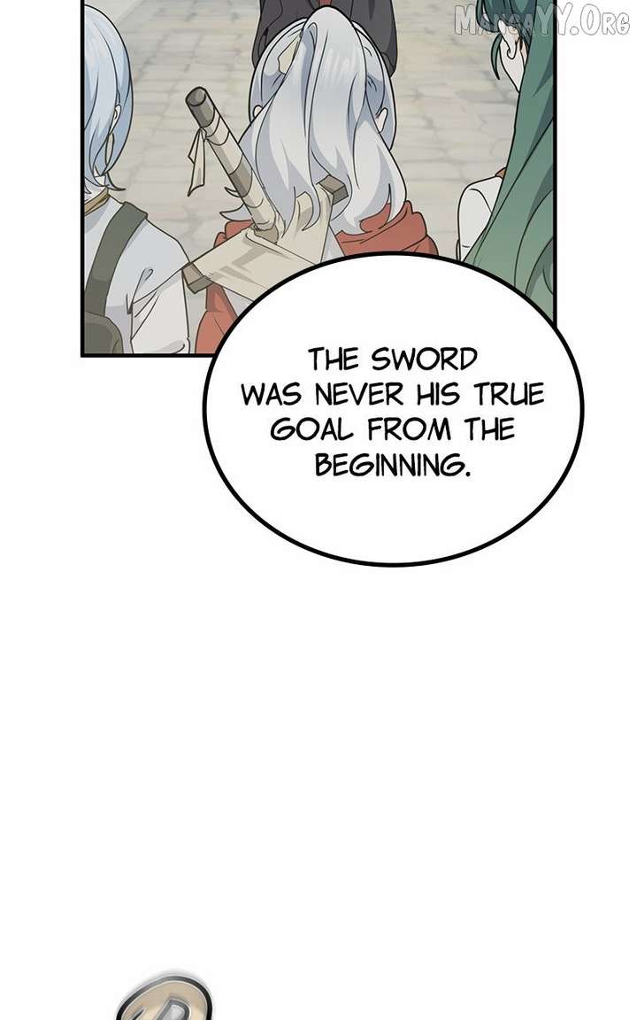 The Demon King Dad and his Hero Daughter Chapter 43 387 014