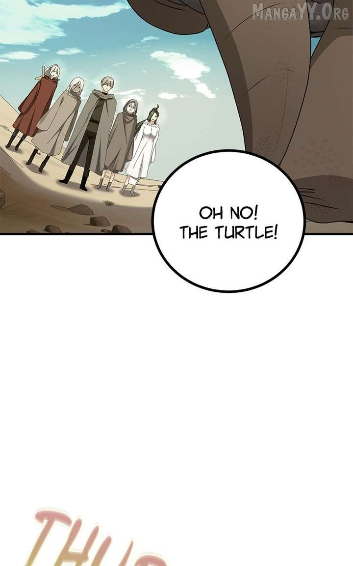 The Demon King Dad and his Hero Daughter Chapter 43 391 018