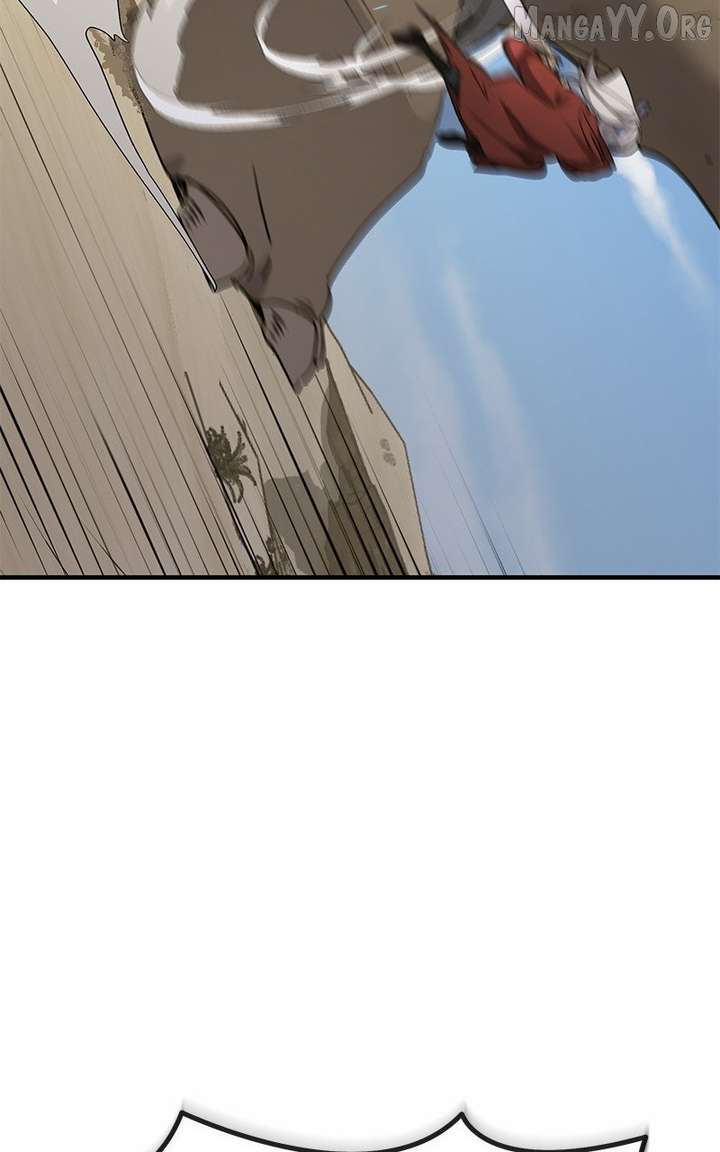 The Demon King Dad and his Hero Daughter Chapter 43 406 033
