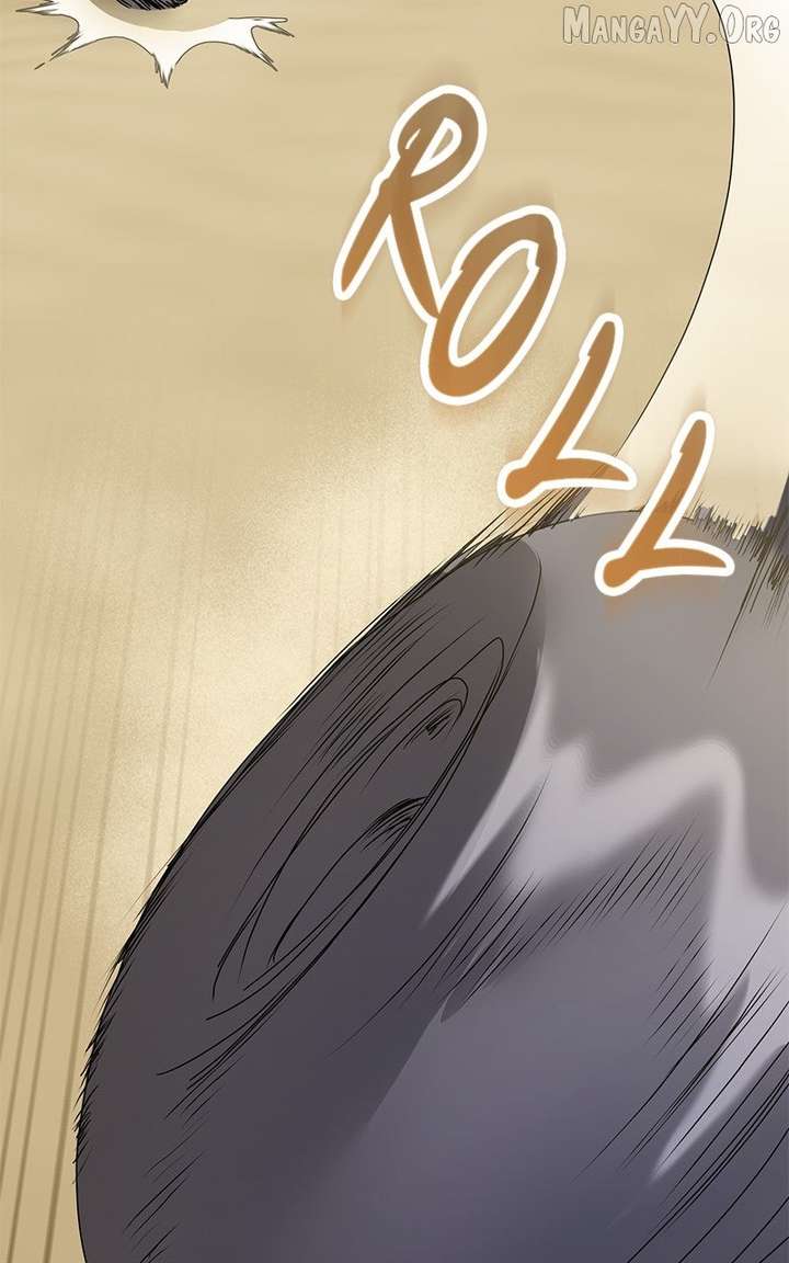 The Demon King Dad and his Hero Daughter Chapter 43 423 050