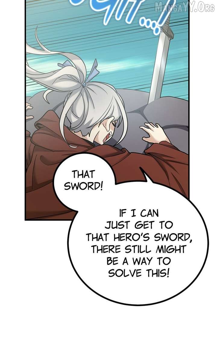 The Demon King Dad and his Hero Daughter Chapter 43 426 053