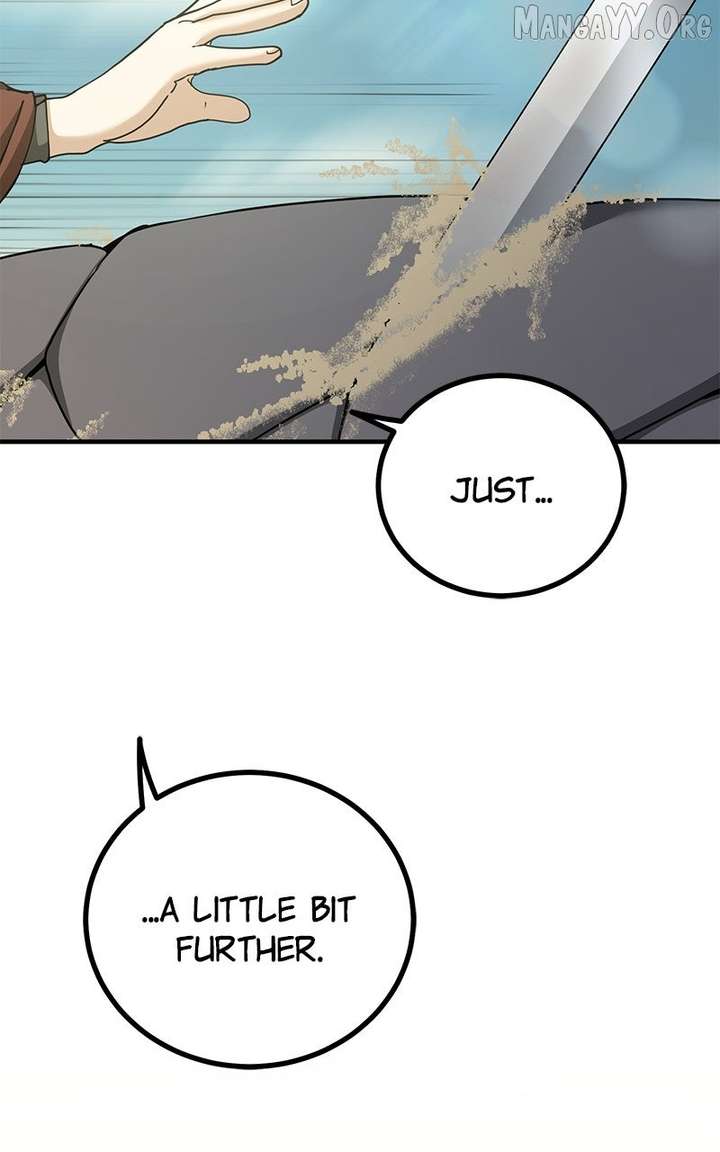 The Demon King Dad and his Hero Daughter Chapter 43 428 055