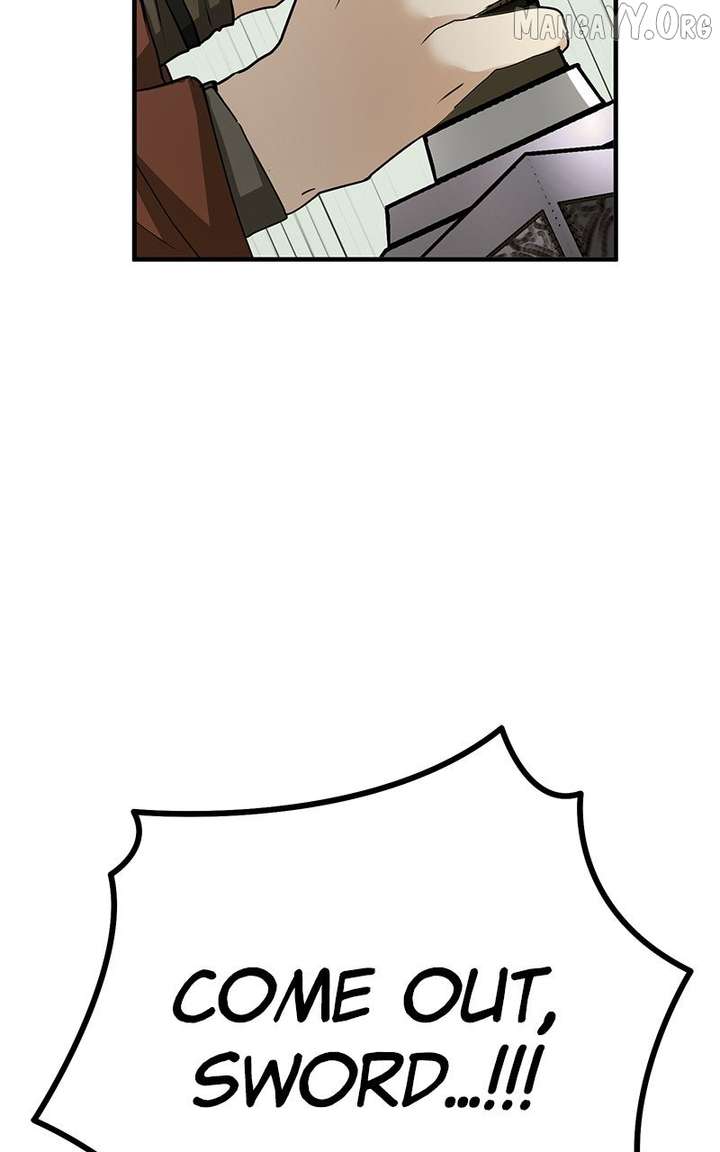 The Demon King Dad and his Hero Daughter Chapter 43 432 059
