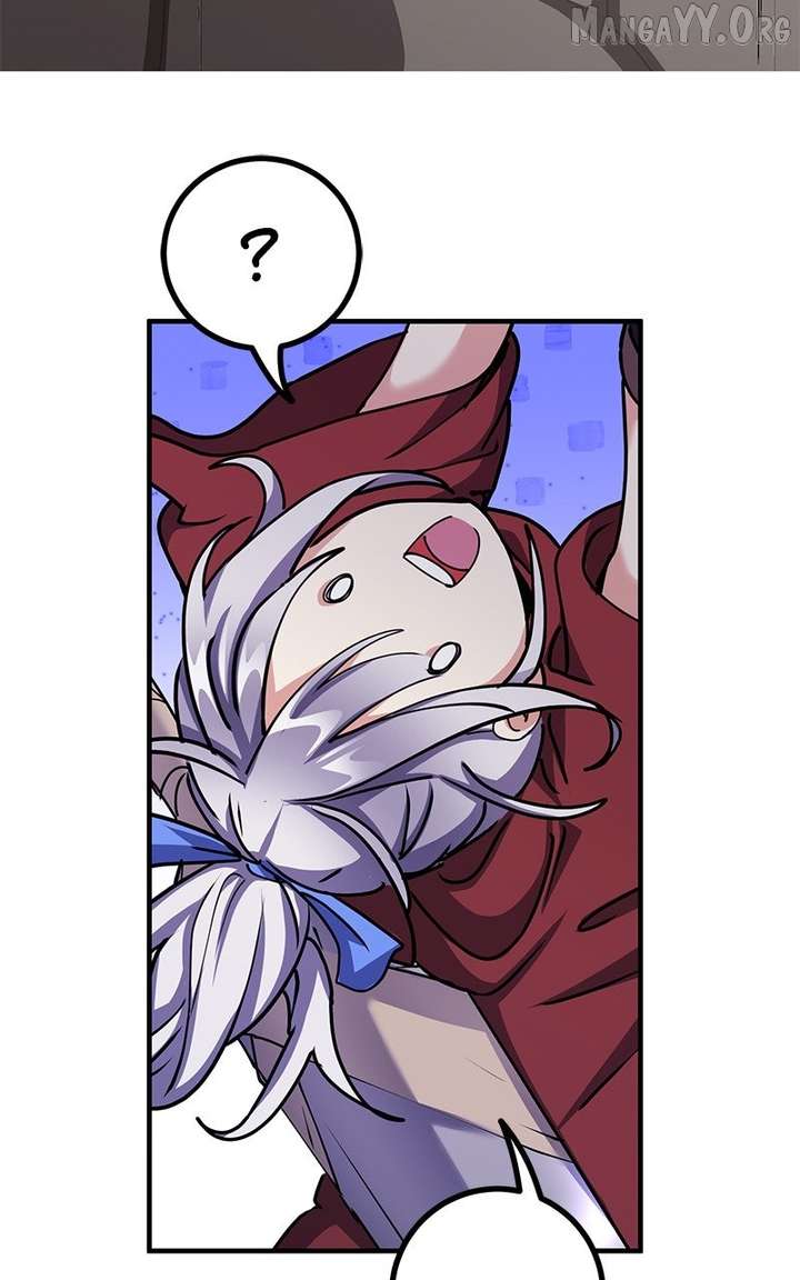 The Demon King Dad and his Hero Daughter Chapter 43 435 062