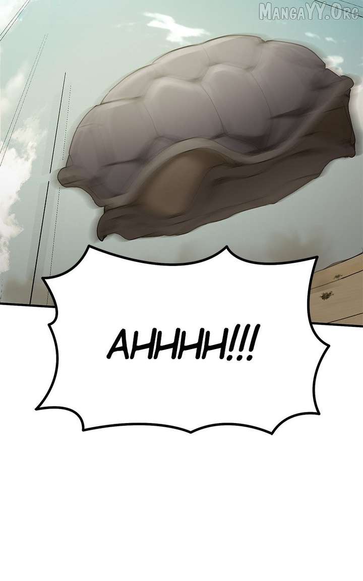 The Demon King Dad and his Hero Daughter Chapter 43 437 064