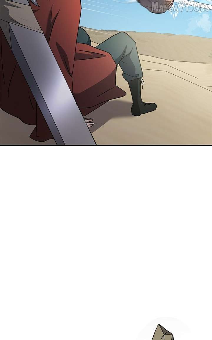The Demon King Dad and his Hero Daughter Chapter 43 442 069