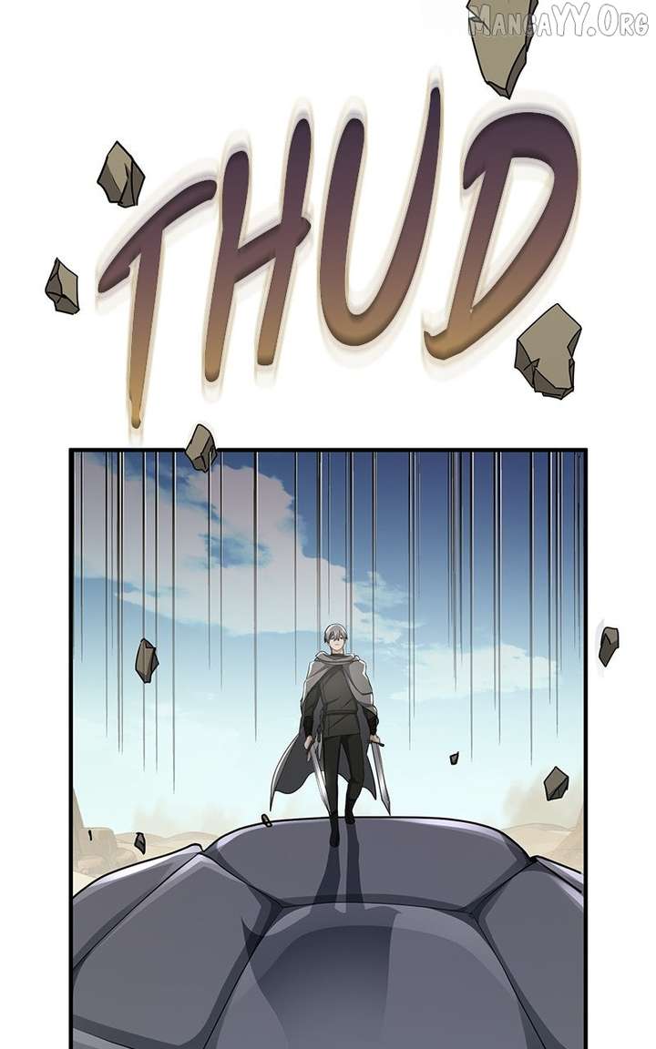 The Demon King Dad and his Hero Daughter Chapter 43 443 070