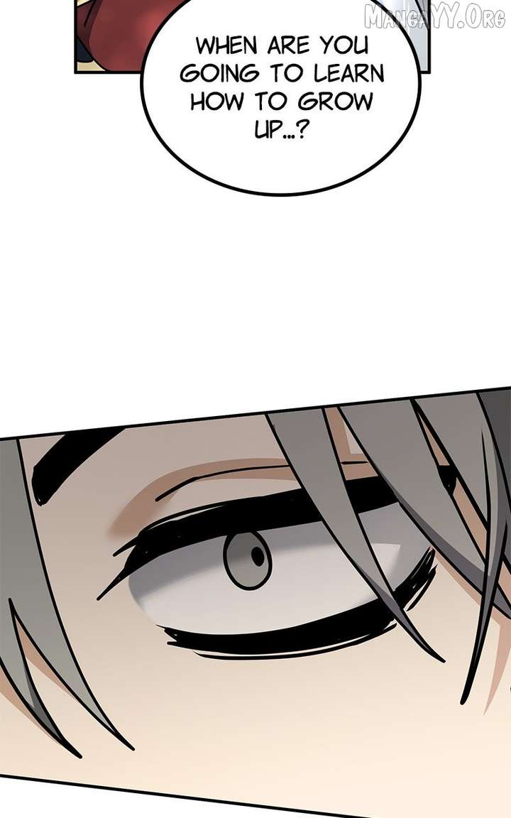 The Demon King Dad and his Hero Daughter Chapter 43 454 081
