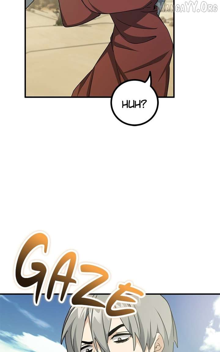 The Demon King Dad and his Hero Daughter Chapter 43 456 083