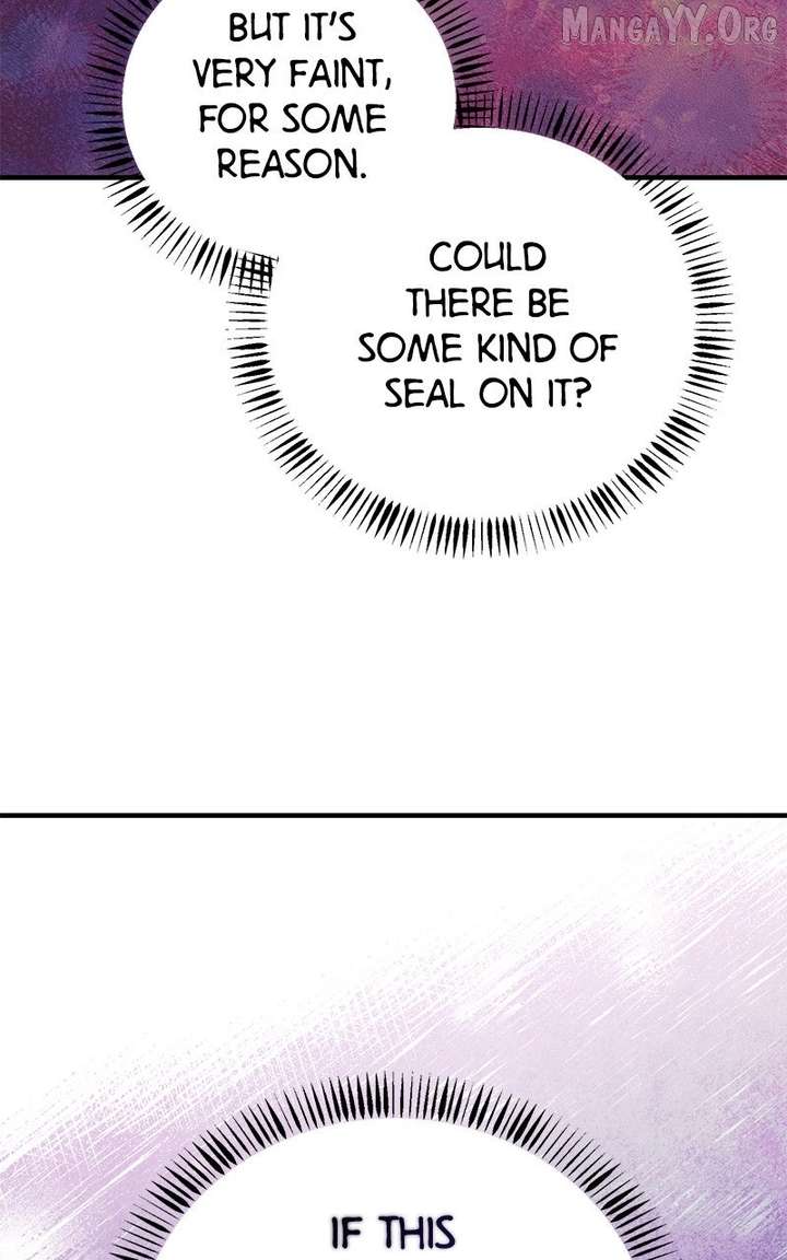 The Demon King Dad and his Hero Daughter Chapter 43 459 086