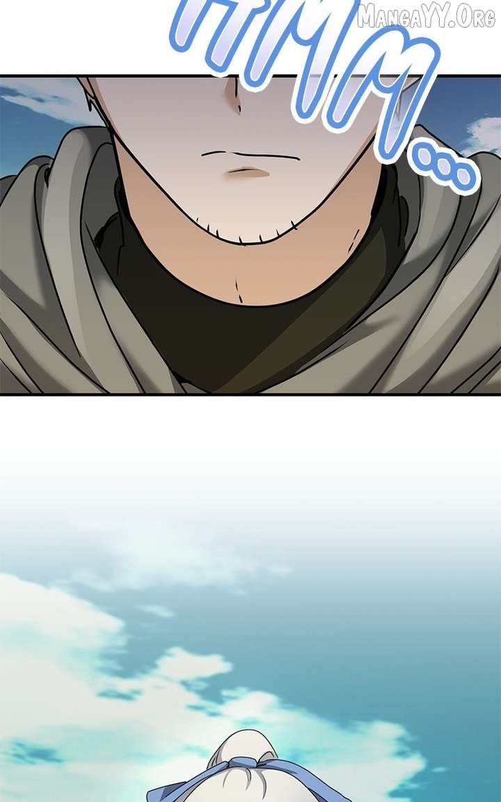 The Demon King Dad and his Hero Daughter Chapter 43 461 088
