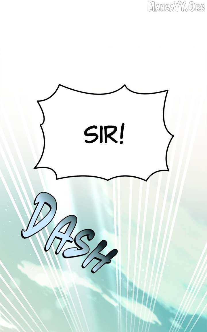 The Demon King Dad and his Hero Daughter Chapter 43 465 092