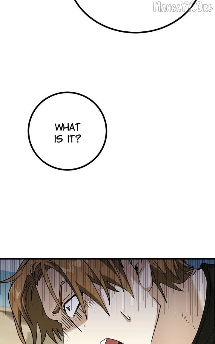 The Demon King Dad and his Hero Daughter Chapter 43 470 097