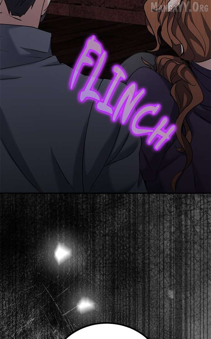 The Demon King Dad and his Hero Daughter Chapter 43 486 113