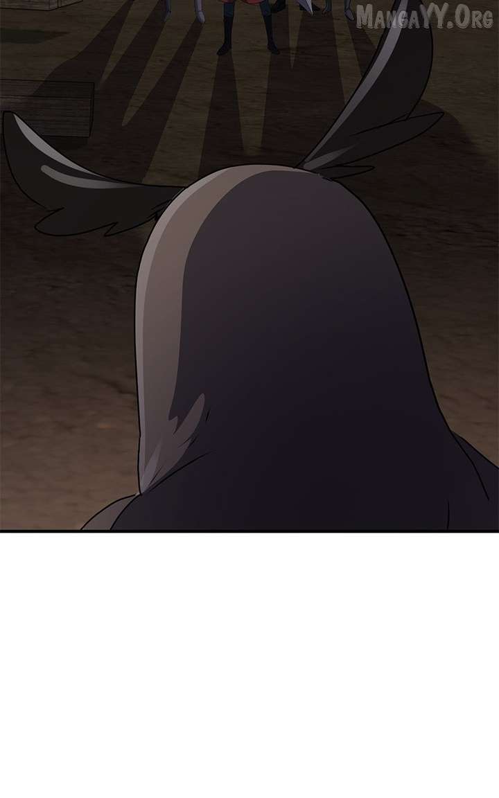 The Demon King Dad and his Hero Daughter Chapter 43 491 118