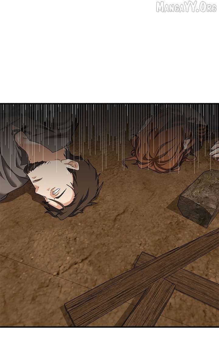 The Demon King Dad and his Hero Daughter Chapter 43 492 119
