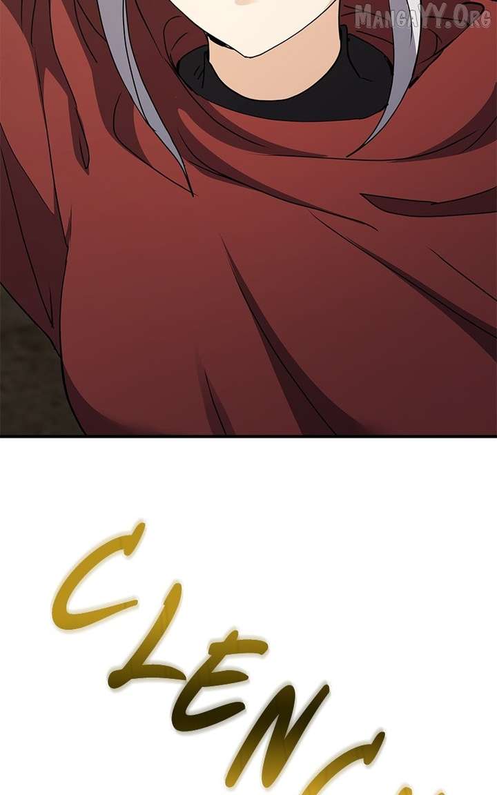 The Demon King Dad and his Hero Daughter Chapter 43 494 121