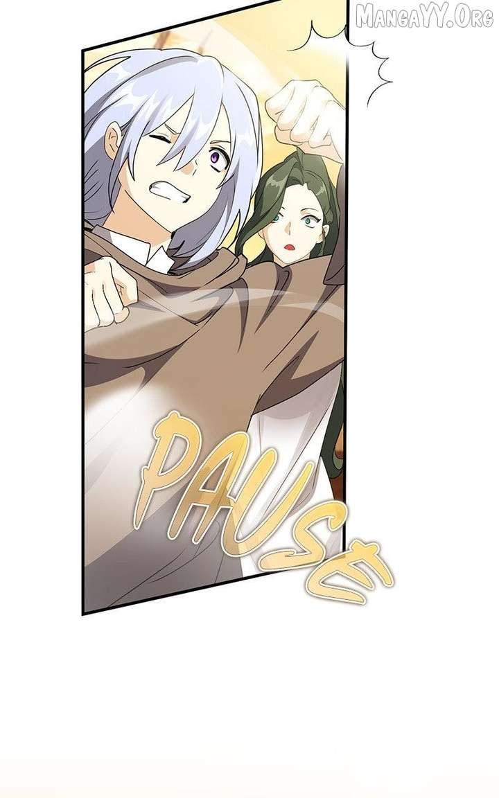 The Demon King Dad and his Hero Daughter Chapter 44 352 012