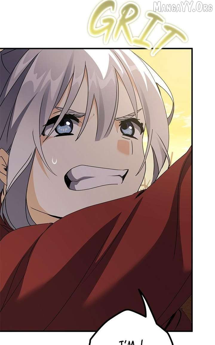 The Demon King Dad and his Hero Daughter Chapter 44 356 016