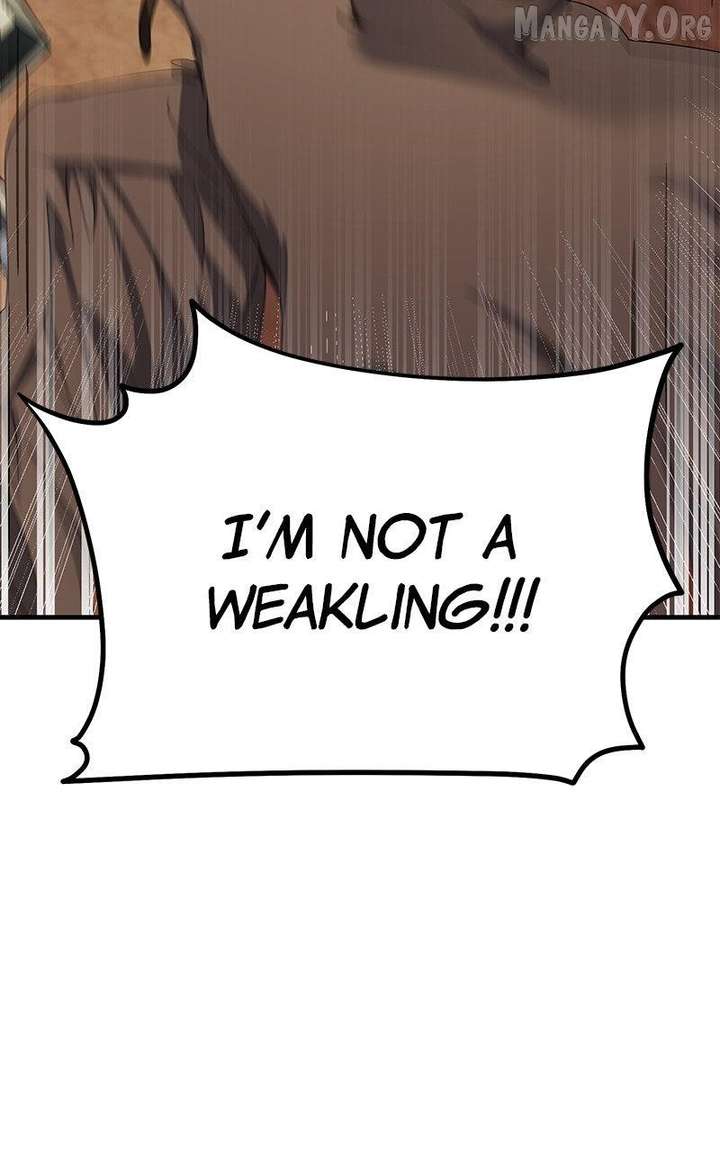 The Demon King Dad and his Hero Daughter Chapter 44 361 021
