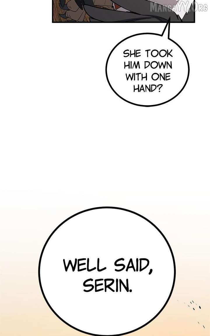 The Demon King Dad and his Hero Daughter Chapter 44 363 023
