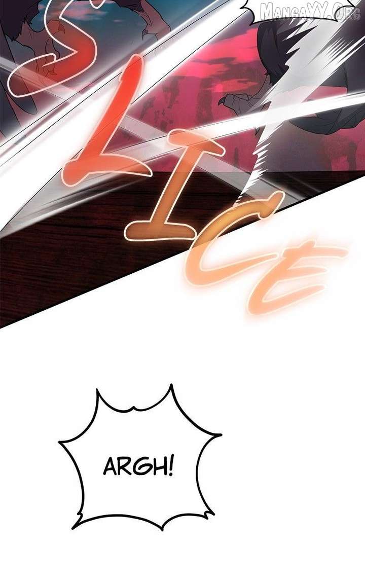 The Demon King Dad and his Hero Daughter Chapter 44 367 027