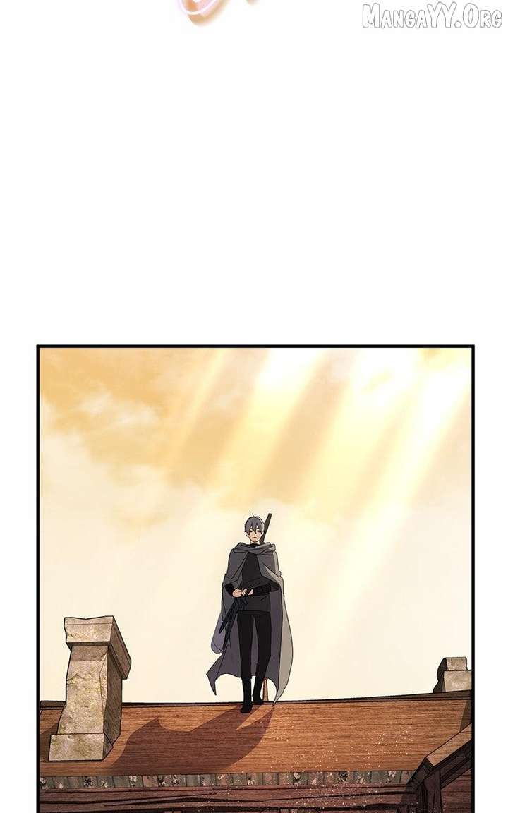 The Demon King Dad and his Hero Daughter Chapter 44 370 030