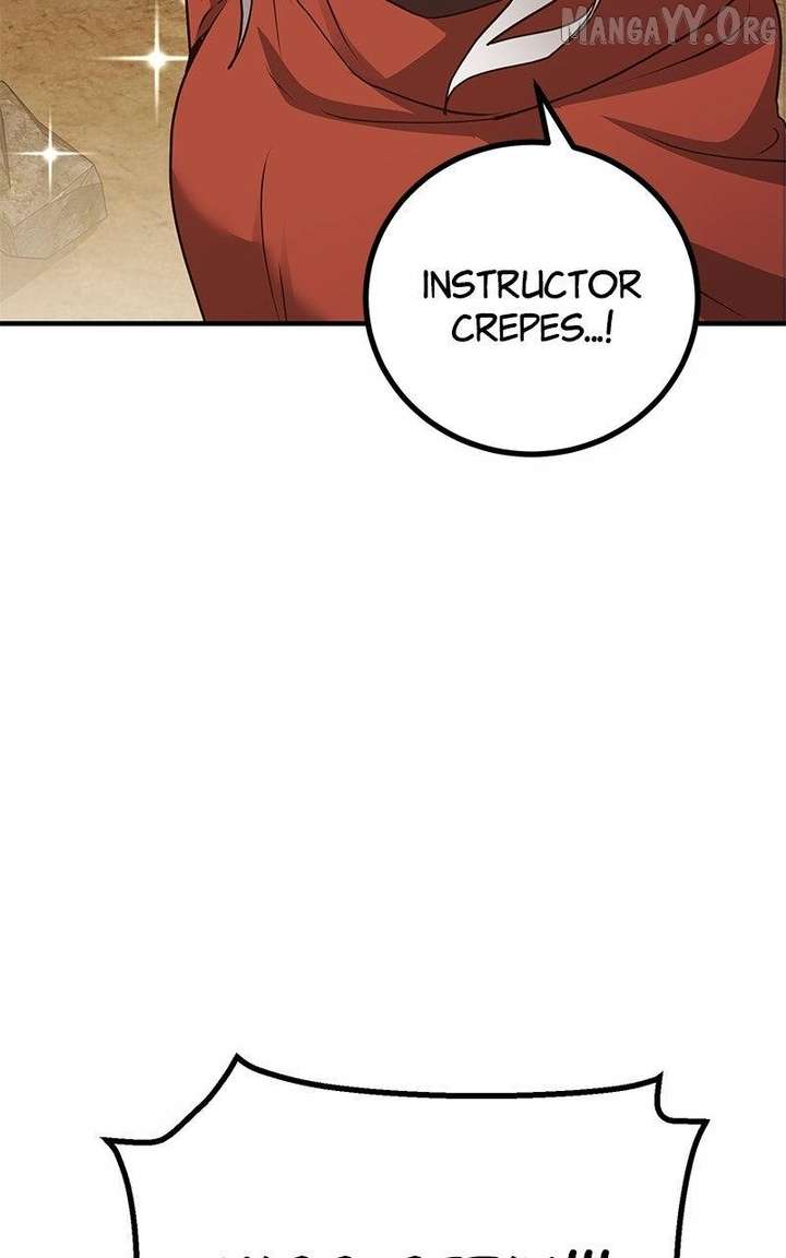The Demon King Dad and his Hero Daughter Chapter 44 373 033