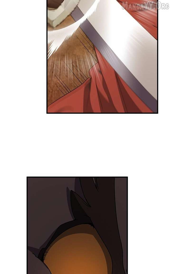 The Demon King Dad and his Hero Daughter Chapter 44 379 039