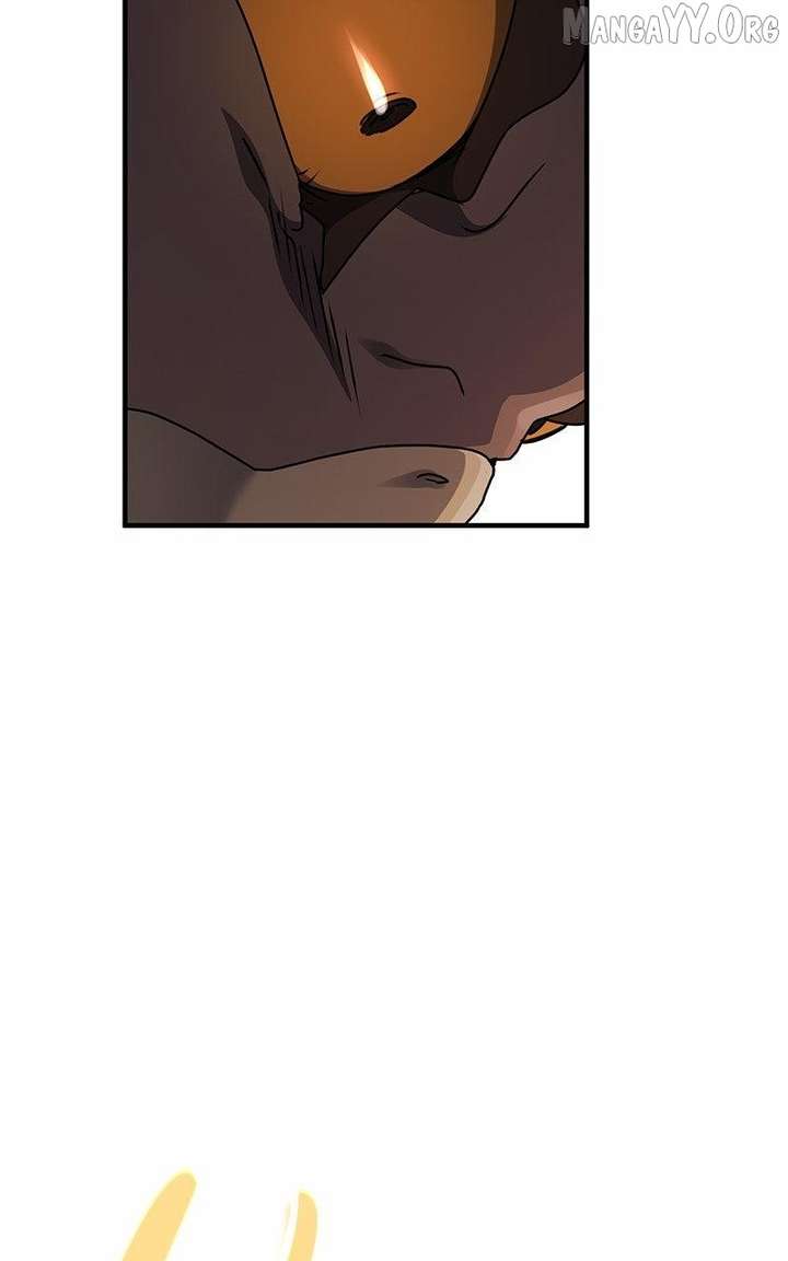 The Demon King Dad and his Hero Daughter Chapter 44 380 040