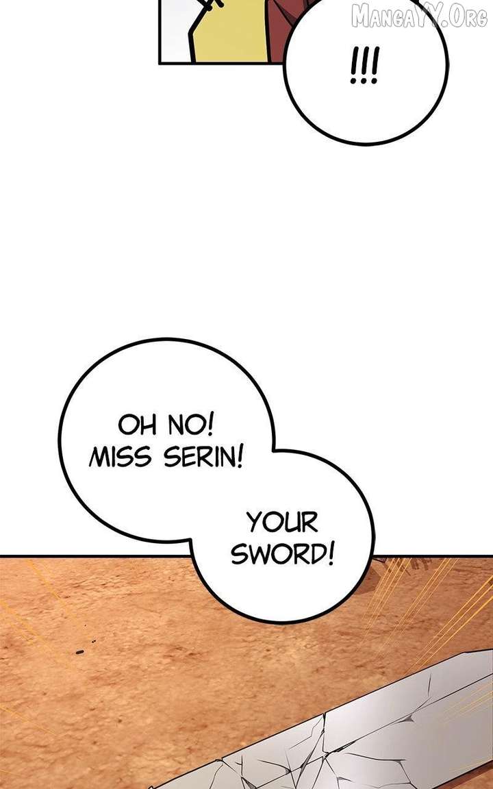 The Demon King Dad and his Hero Daughter Chapter 44 393 053